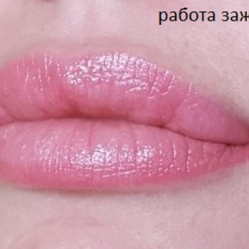 Инна Головко, Бровари Фото - 9