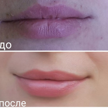 Инна Головко, Бровари Фото - 10