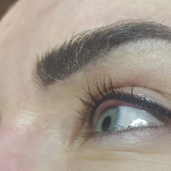 Инна Головко, Бровари Фото - 14