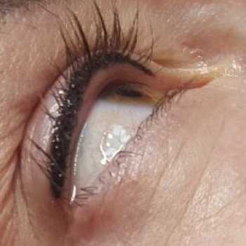 Инна Головко, Бровари Фото - 16