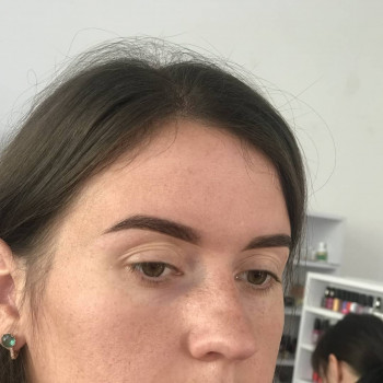 Ольга Тарновська, Ивано-Франковск Фото - 5