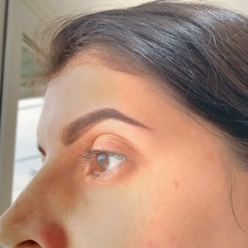 Ольга Тарновська, Ивано-Франковск Фото - 6