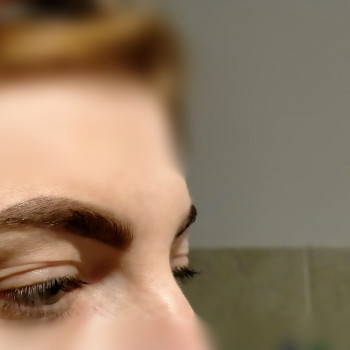 Ольга Тарновська, Ивано-Франковск Фото - 7