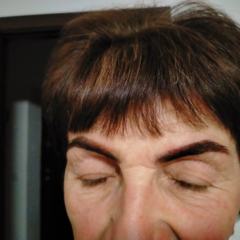 Ольга Тарновська, Ивано-Франковск Фото - 8