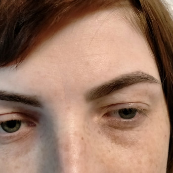 Ольга Тарновська, Ивано-Франковск Фото - 9