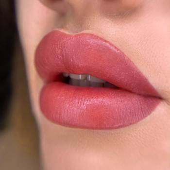 Марина Ларіонова, Ізмаїл Фото - 10