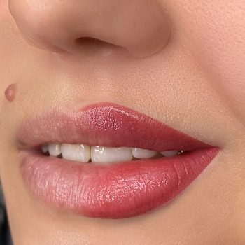 Марина Ларіонова, Ізмаїл Фото - 8