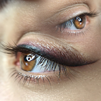 Марина Ларіонова, Ізмаїл Фото - 11