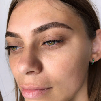 Дарья Оселедько, Харьков Фото - 6