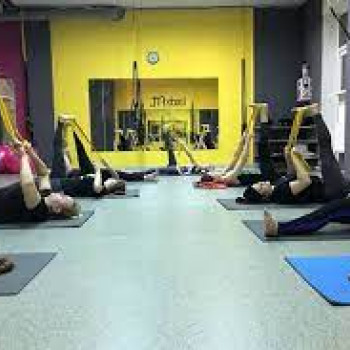 Bodyfit, Одеса Фото - 5