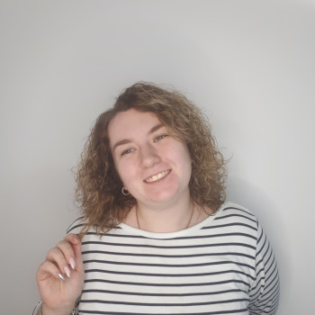 Біозавивка волосся
                    Перукар Елена Київ