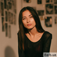 Фотограф Эльвира Сатаненко на Barb.ua