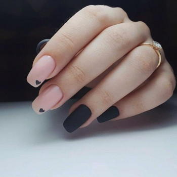 Елена Крамская, Одеса Фото - 8