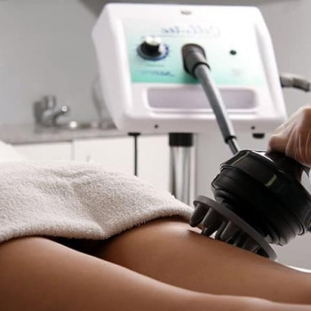 Titanium, Сумы Фото - 5