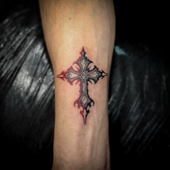 Анастасия Титарчук, Житомир Фото - 43