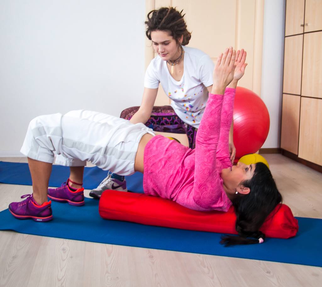 Фитнес клуб гармония. Клуб Нигора велнес.