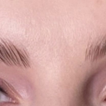 Наталя Тиц, Київ Фото - 5