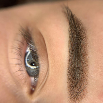 Илона , Запорожье Фото - 22