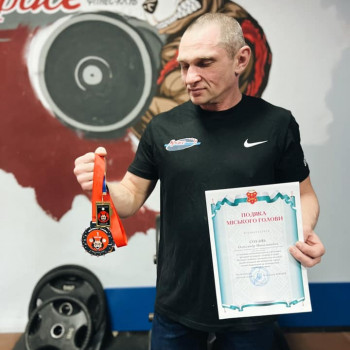 Space, Полтава Фото - 5