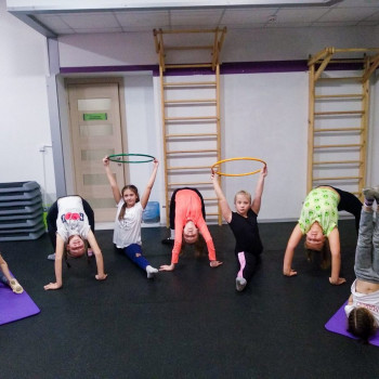 Rezonans, Полтава Фото - 5