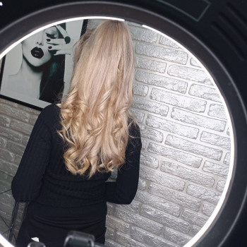 Сузанна , Черновцы Фото - 69