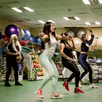 Vitamin, Полтава Фото - 5