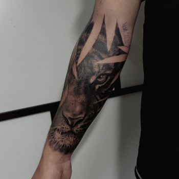 Николь Хайстон, Черновцы Фото - 8