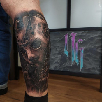 Николь Хайстон, Черновцы Фото - 9