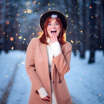 Андрій Клим'юк, Миколаїв Фото - 10