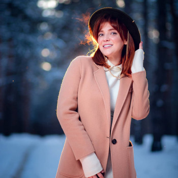 Андрій Клим'юк, Миколаїв Фото - 9