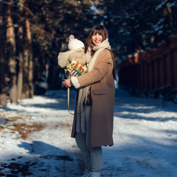 Андрій Клим'юк, Миколаїв Фото - 2