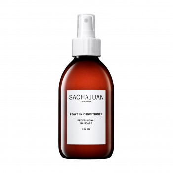 Незмивний кондиціонер для зміцнення структури волосся Sachajuan Stockholm Leave In Conditioner, 250 мл