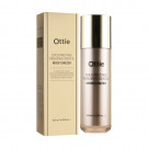 Антивікова емульсія для обличчя Ottie Gold Prestige Resilience Gentle Moisturizer, 130 мл