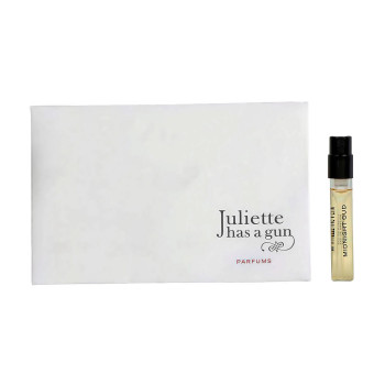 Juliette Has A Gun Midnight Oud Парфумована вода жіноча, 1.7 мл (пробник)