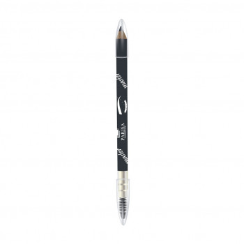 Олівець для брів Parisa Cosmetics Master Shape 304, 1.5 г