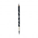Олівець для брів Parisa Cosmetics Master Shape 304, 1.5 г