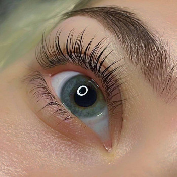 Светлана Бойко, Тернополь Фото - 41