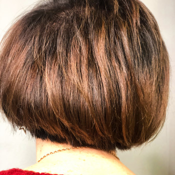 Персона, Кривий Ріг Фото - 91