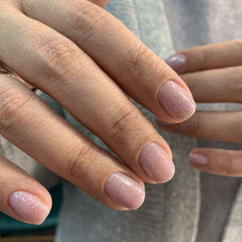 Podgurskaya Beauty Space, Київ Фото - 24