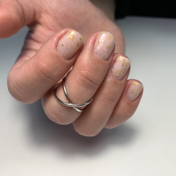 Podgurskaya Beauty Space, Київ Фото - 25