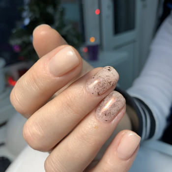 Podgurskaya Beauty Space, Київ Фото - 26