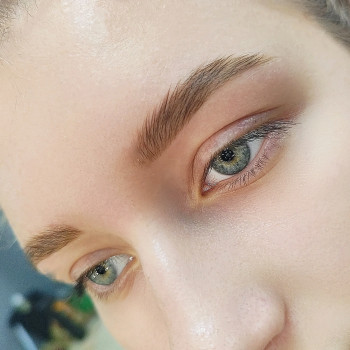 Алена Усатенко, Кривий Ріг Фото - 15