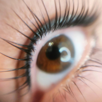 Алена Усатенко, Кривий Ріг Фото - 16