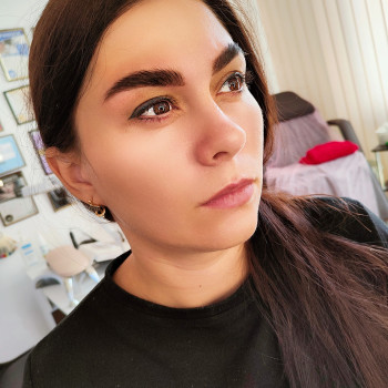 Алена Усатенко, Кривий Ріг Фото - 19