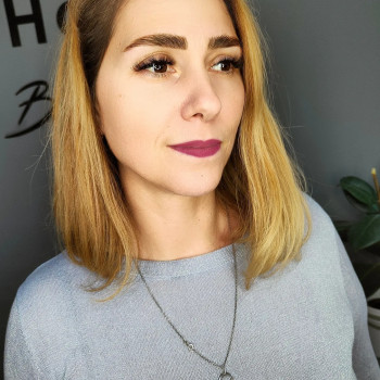 Алена Усатенко, Кривий Ріг Фото - 21