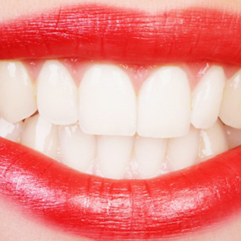 ДЕНТІКА, Луцьк Фото - 5