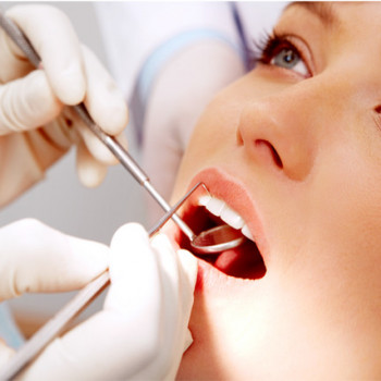 ДЕНТІКА, Луцьк Фото - 7