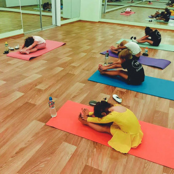 Triumf, Запоріжжя Фото - 5