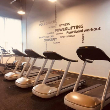 Format1, Запоріжжя Фото - 5