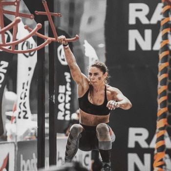 Каруна, Тернополь Фото - 5